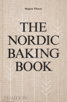 The_Nordic_baking_book