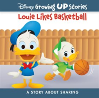 Disney_Growing_Up_Stories_Louie_Likes_Basketball