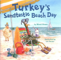 Turkey_s_sandtastic_beach_day
