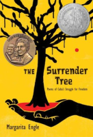 The_surrender_tree