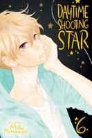 Daytime_shooting_star