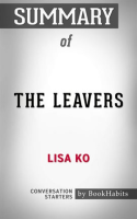 Summary_of_The_Leavers__A_Novel