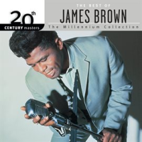 20th_Century_Masters__The_Millennium_Collection__The_Best_of_James_Brown