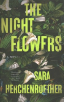 The_night_flowers