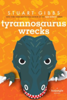 Tyrannosaurus_wrecks