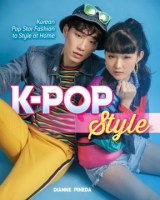 K-Pop_style