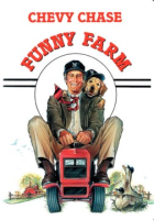Funny_farm