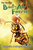 The_Best_of_Bad-Ass_Faeries