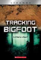 Tracking_Big_Foot