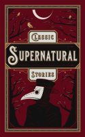 Classic_Supernatural_Stories