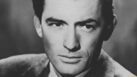 Hollywood_Collection_-_Gregory_Peck__His_Own_Man