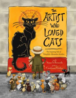 The_Artist_Who_Loved_Cats__The_Inspiring_Tale_of_Theophile-Alexandre_Steinlen