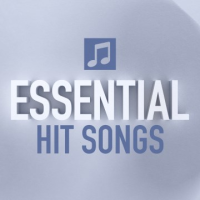 Essential_hit_songs