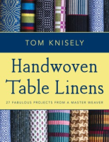 Handwoven_table_linens