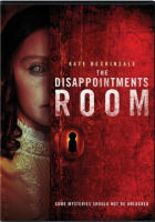 The_disappointments_room