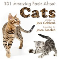 101_Amazing_Facts_About_Cats