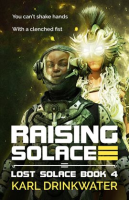 Raising_Solace