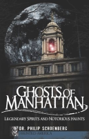 Ghosts_Of_Manhattan