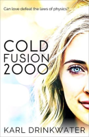 Cold_Fusion_2000