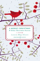 A_merry_Christmas__and_other_Christmas_stories