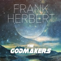 The_Godmakers
