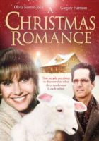 A_Christmas_romance
