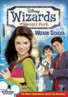 Wizards_of_Waverly_Place__Wizard_school