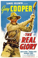 The_real_glory