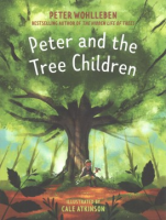 Peter_and_the_tree_children