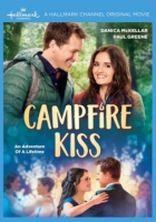 Campfire_kiss