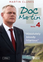 Doc_Martin__Series_4