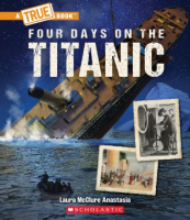 Four_days_on_the_Titanic