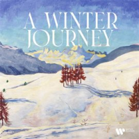 A_Winter_Journey