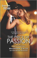 The_price_of_passion