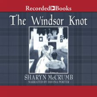 The_Windsor_Knot