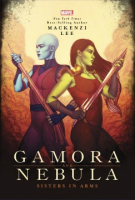 Gamora_and_Nebula