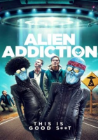 Alien_addiction