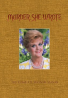 Murder__she_wrote__Season_7
