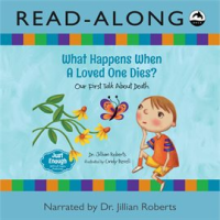 What_Happens_When_a_Loved_One_Dies__Read-Along