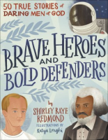 Brave_heroes_and_bold_defenders