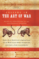 Lessons_in_the_art_of_war