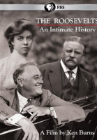 Ken_Burns__The_Roosevelts__An_Intimate_History