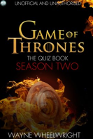 Game_Of_Thrones_The_Quiz_Book_-_Season_Two