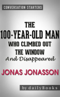 The_100-Year-Old-Man_Who_Climbed_Out_the_Window_and_Disappeared__by_Jonas_Jonasson___Conversation