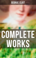 Complete_Works