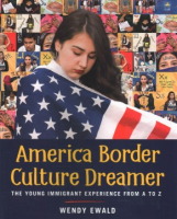 America__border__culture__dreamer