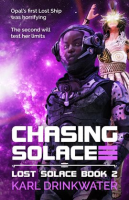 Chasing_Solace