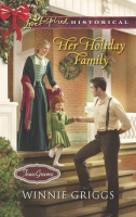 Her_Holiday_Family
