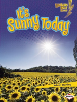 It_s_sunny_today