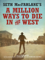 A_Million_Ways_to_Die_in_the_West